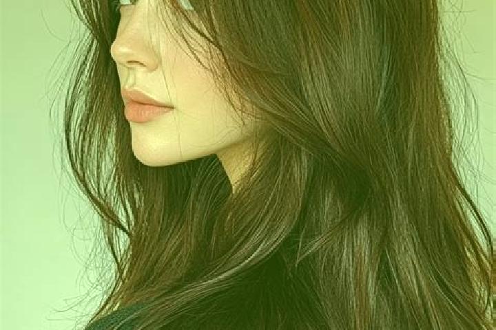 Avery, 32, a auburn brown-eyed indian companion based in Limon 1ra. Seccion Sector B. Offering Couples, 69, Overnight. Available for incall and outcall, over...