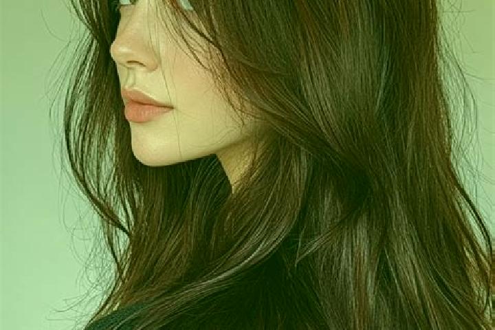 Avery, 32, a auburn brown-eyed mixed companion based in Doemoes. Offering Roleplay, Travel Companion, 69, Overnight, Tantra. Available for incall and outcall...