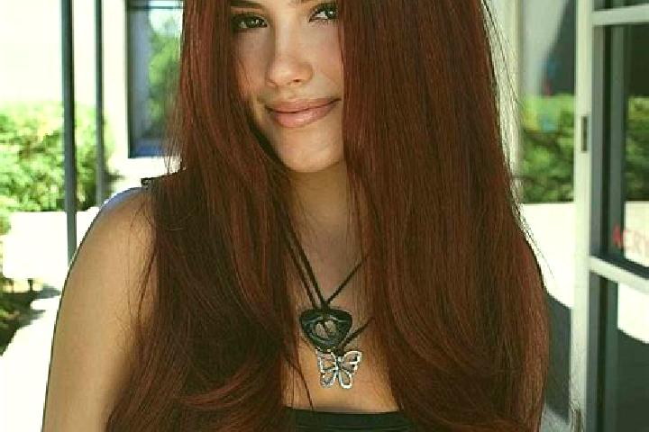 Avery, 32, a auburn dark-eyed asian companion based in Drayton Parslow. Offering A-Level, BDSM, Duos. Available for incall and outcall, day and evening dates.