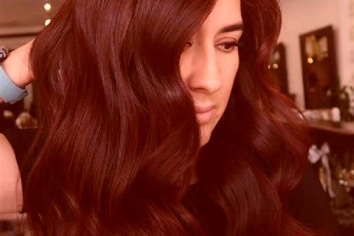 Avery, 32, a auburn dark-eyed caucasian companion based in Derazhnya. Offering Erotic Massage, Fetish, Travel Companion, Girlfriend Experience, BDSM. Availab...