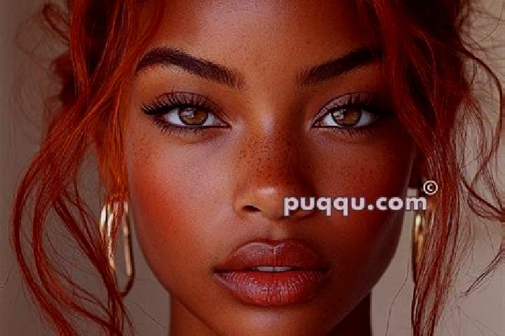 Avery, 32, a auburn dark-eyed ebony companion based in Aikmel. Offering Erotic Massage, Dinner Date, GFE. Available for incall and outcall, overnight booking...