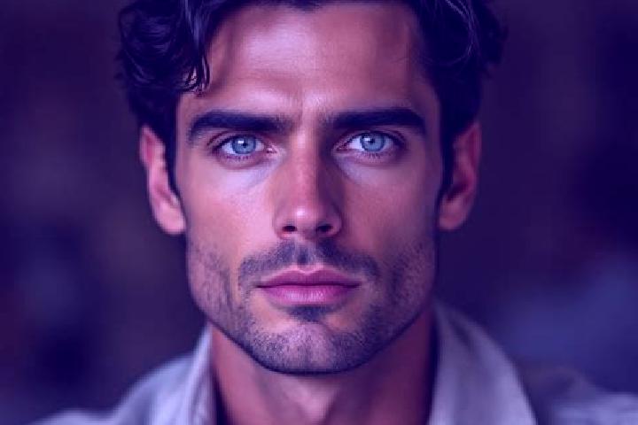 Avery, 32, a auburn dark-eyed middle eastern companion based in Martinsicuro. Offering Roleplay, Duos, 69. Available for incall and outcall, overnight bookin...