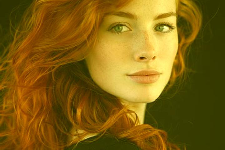Avery, 32, a auburn green-eyed caucasian companion based in Cedar Point. Offering Girlfriend Experience, Massage, OWO, Travel Companion, Prostate Massage. Av...