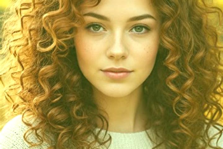 Avery, 32, a auburn green-eyed slavic companion based in Niaohe. Offering Girlfriend Experience, Erotic Massage, Tantra, Roleplay. Available for incall and o...