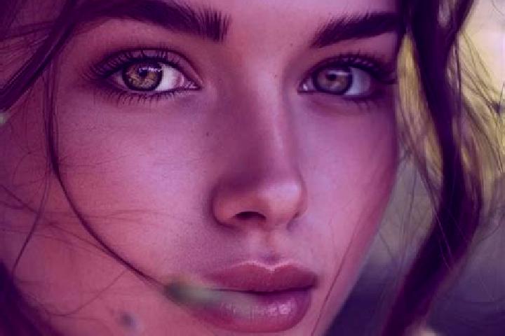 Avery, 32, a auburn hazel-eyed european companion based in Rozoy-sur-Serre. Offering Striptease, Roleplay, GFE, Overnight. Available for incall and outcall, ...
