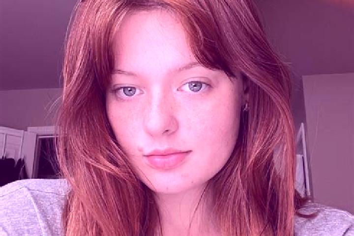 Avery, 32, a auburn hazel-eyed mixed companion based in Twickenham. Offering CIM, Massage, Striptease, 69, Prostate Massage. Available for incall and outcall...