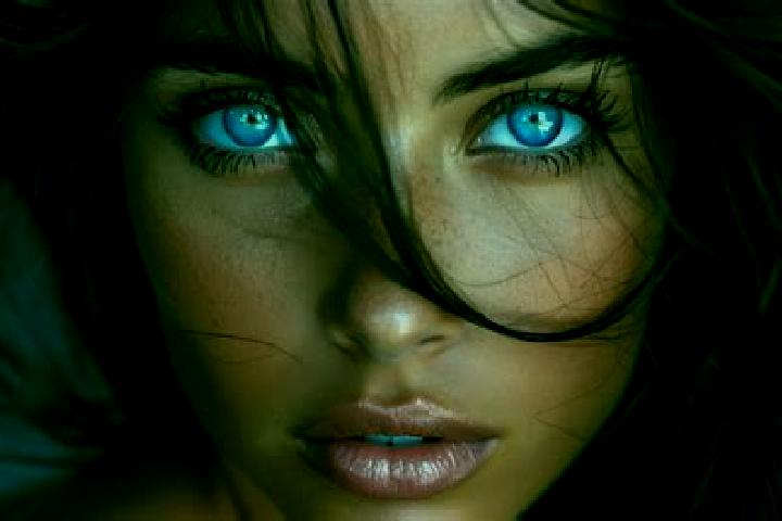 Avery, 32, a black blue-eyed middle eastern companion based in Katyonon. Offering 69, Overnight, Tantra. Available for incall and outcall, day and evening da...