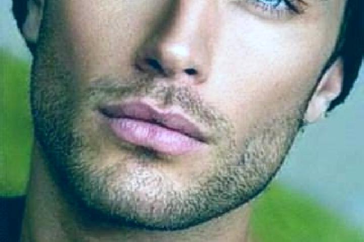 Avery, 32, a black blue-eyed slavic companion based in Stare Pole. Offering Tantra, Overnight, Duos. Available for incall and outcall, overnight bookings ava...