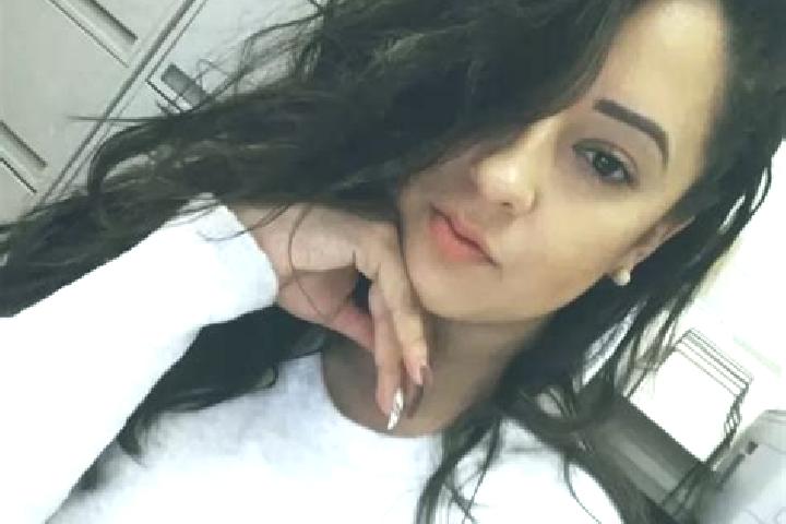 Avery, 32, a black dark-eyed european companion based in Santiago de Anaya. Offering Overnight, Girlfriend Experience, Couples, Tantra, Deep French Kissing. ...