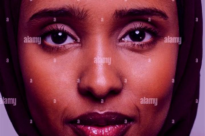 Avery, 32, a black dark-eyed middle eastern companion based in Tepehuisco. Offering Domination, Travel Companion. Available for incall and outcall, overnight...