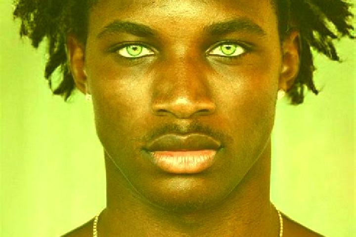 Avery, 32, a black green-eyed caribbean companion based in Trescasas. Offering Party Girl, Fetish, A-Level, Overnight, Massage. Available for incall and outc...