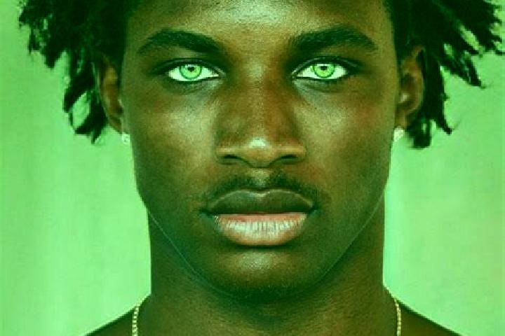 Avery, 32, a black green-eyed european companion based in Collarmele. Offering Girlfriend Experience, 69, A-Level. Available for incall and outcall, day and ...