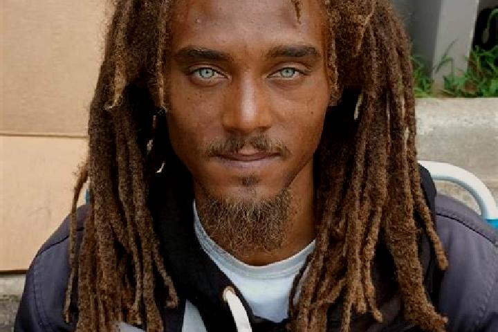 Avery, 32, a black hazel-eyed caribbean companion based in Daguit. Offering CIM, Overnight, A-Level, Fetish. Available for incall and outcall, day and evenin...