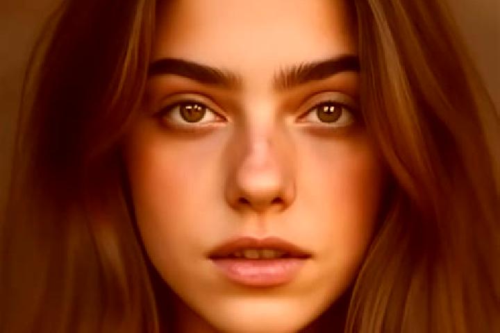 Avery, 32, a black hazel-eyed mediterranean companion based in Homer. Offering 69, Roleplay, Dinner Date. Available for incall and outcall, overnight booking...