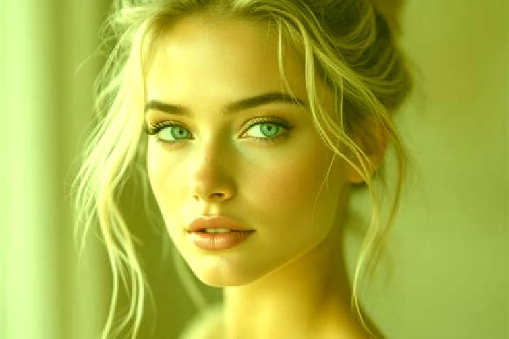 Avery, 32, a blonde amber-eyed mixed companion based in Khamharia. Offering Party Girl, Fetish, Striptease, CIM. Available for incall and outcall, day and ev...