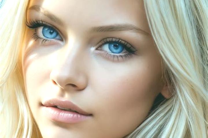 Avery, 32, a blonde blue-eyed asian companion based in Unzen. Offering Massage, Striptease, A-Level, Duos, Dinner Date. Available for incall and outcall, ove...