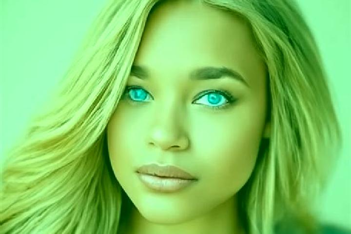 Avery, 32, a blonde blue-eyed latina companion based in Ulundi. Offering Massage, Striptease, Fetish, Tantra, CIM. Available for incall and outcall, day and ...