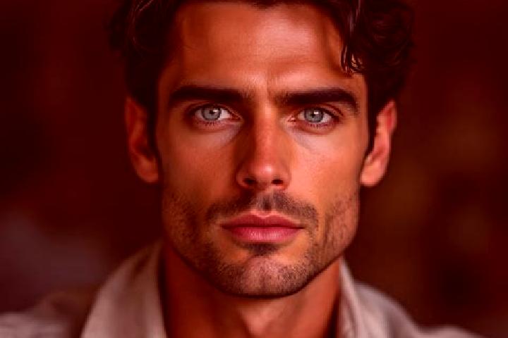 Avery, 32, a blonde dark-eyed middle eastern companion based in Perachora. Offering Overnight, Massage, CIM. Available for incall and outcall, day and evenin...