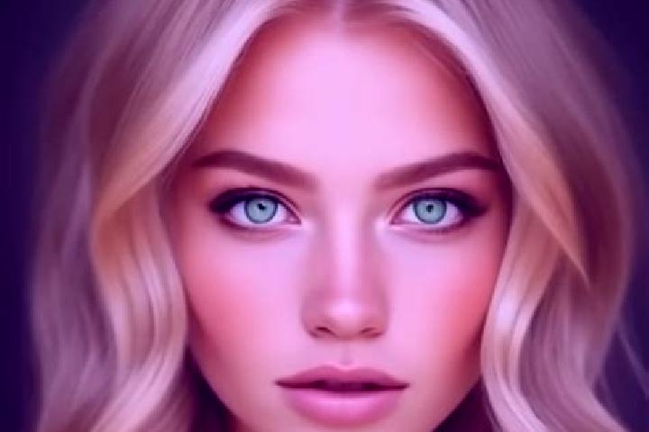 Avery, 32, a blonde green-eyed caucasian companion based in Moulis-en-Medoc. Offering A-Level, Girlfriend Experience, Domination, Overnight. Available for in...