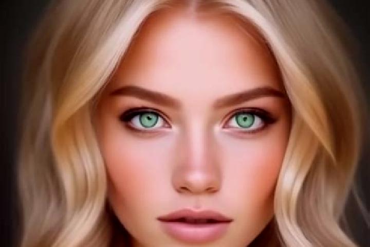Avery, 32, a blonde grey-eyed asian companion based in Vodiane. Offering Girlfriend Experience, GFE. Available for incall and outcall, overnight bookings ava...