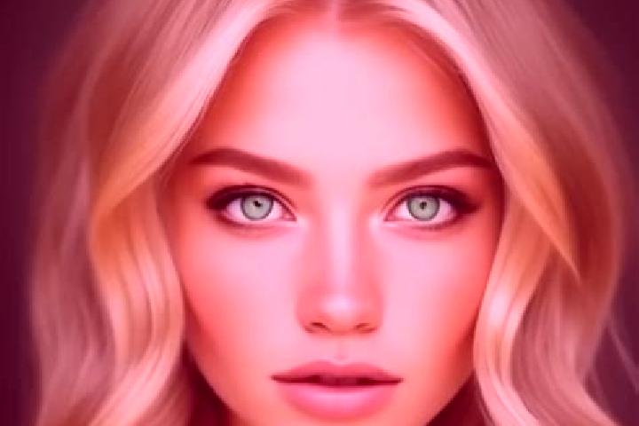 Avery, 32, a blonde grey-eyed caucasian companion based in Semogo. Offering A-Level, CIM, Dinner Date. Available for incall and outcall, day and evening dates.