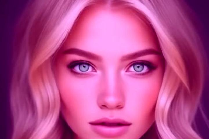 Avery, 32, a blonde grey-eyed ebony companion based in Channel Islands Beach. Offering Girlfriend Experience, Couples, Duos, Roleplay, Massage. Available for...