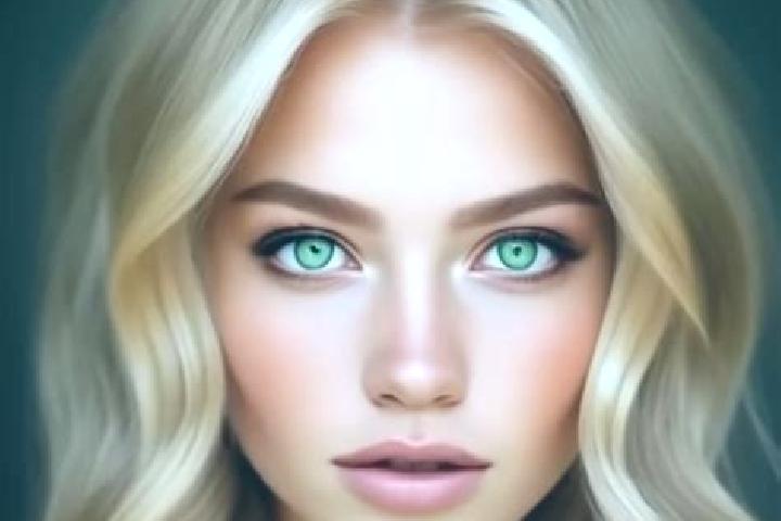 Avery, 32, a blonde hazel-eyed caribbean companion based in Scissors. Offering Girlfriend Experience, GFE, Domination. Available for incall and outcall, day ...