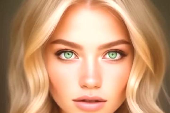 Avery, 32, a blonde hazel-eyed european companion based in Appiano Gentile. Offering GFE, OWO, 69, Duos, Domination. Available for incall and outcall, day an...