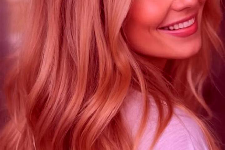 Avery, 32, a blonde hazel-eyed indian companion based in Riit. Offering Party Girl, 69, OWO. Available for incall and outcall, day and evening dates.