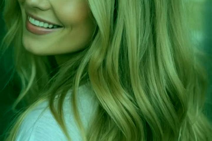 Avery, 32, a blonde hazel-eyed mediterranean companion based in Turnu Rosu. Offering Girlfriend Experience, CIM, OWO, Travel Companion, GFE. Available for in...