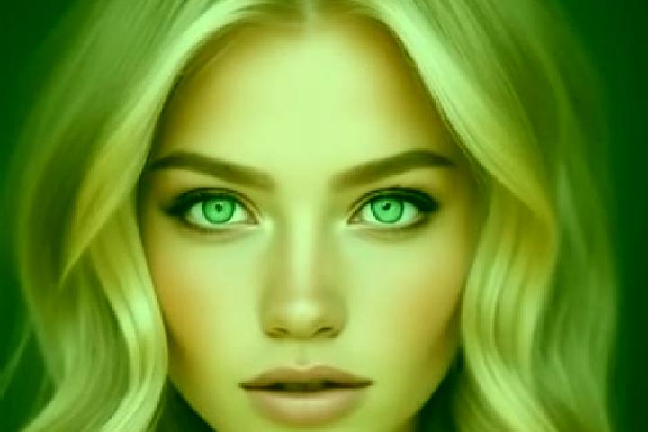 Avery, 32, a blonde hazel-eyed mixed companion based in Cumaral. Offering Tantra, Deep French Kissing, Travel Companion, Couples, OWO. Available for incall a...