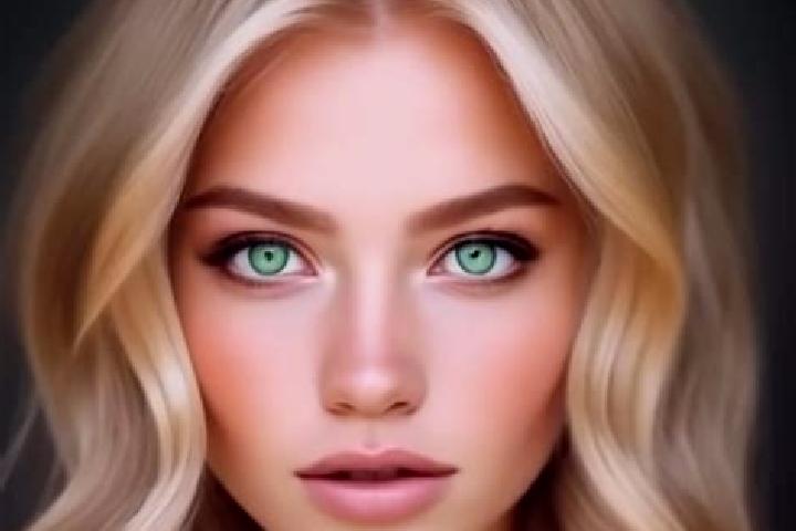 Avery, 32, a blonde hazel-eyed mixed companion based in Mokosica. Offering Dinner Date, Massage, BDSM, Roleplay, A-Level. Available for incall and outcall, d...