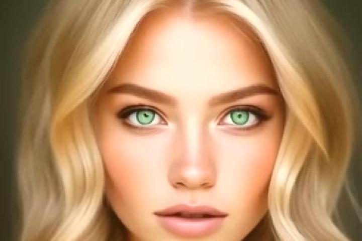 Avery, 32, a blonde hazel-eyed mixed companion based in Murray Bridge. Offering Couples, Dinner Date. Available for incall and outcall, day and evening dates.