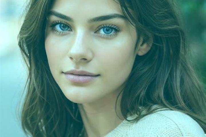 Avery, 32, a brunette blue-eyed middle eastern companion based in Sainte-Anne-de-Bellevue. Offering Massage, Couples, Overnight, Party Girl. Available for in...