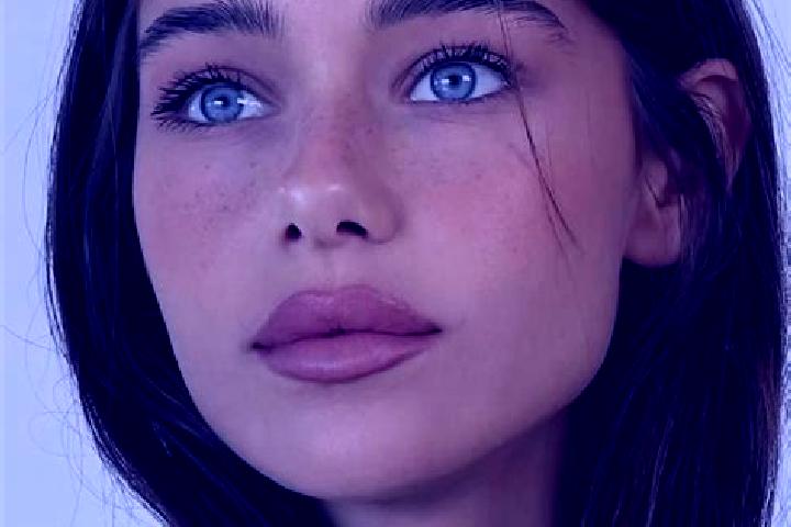 Avery, 32, a brunette brown-eyed european companion based in Shahbaz. Offering GFE, Roleplay, CIM. Available for incall and outcall, day and evening dates.