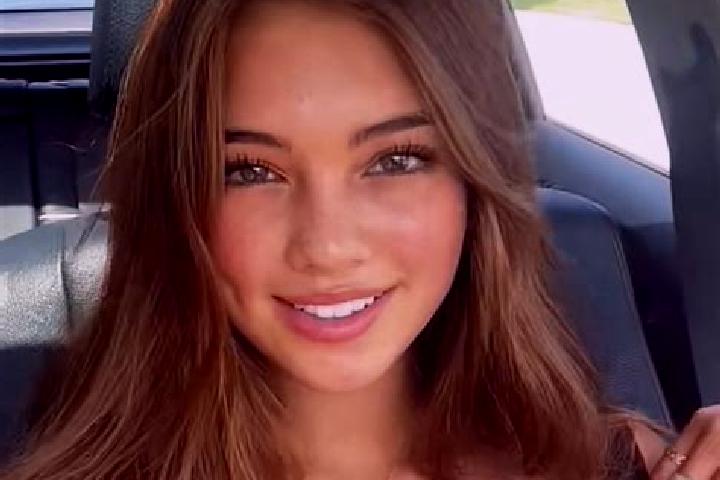 Avery, 32, a brunette brown-eyed middle eastern companion based in Rohov. Offering Party Girl, Massage, GFE. Available for incall and outcall, overnight book...
