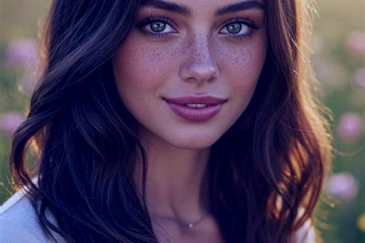 Avery, 32, a brunette dark-eyed caucasian companion based in Asprokklisia. Offering Girlfriend Experience, Overnight, Striptease. Available for incall and ou...