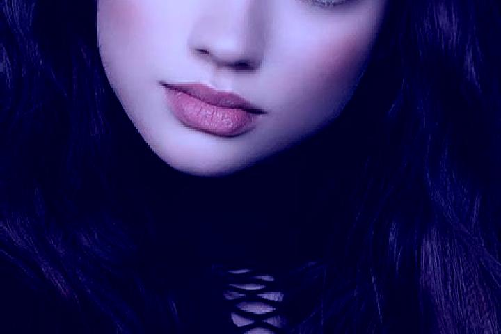 Avery, 32, a brunette dark-eyed european companion based in Brwinow. Offering BDSM, Duos, Travel Companion, Girlfriend Experience. Available for incall and o...