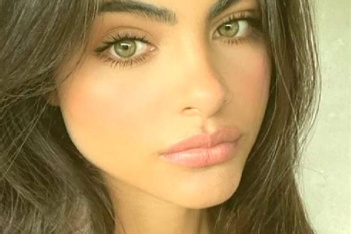 Avery, 32, a brunette green-eyed indian companion based in Nirangkliung. Offering BDSM, Duos, Tantra. Available for incall and outcall, overnight bookings av...