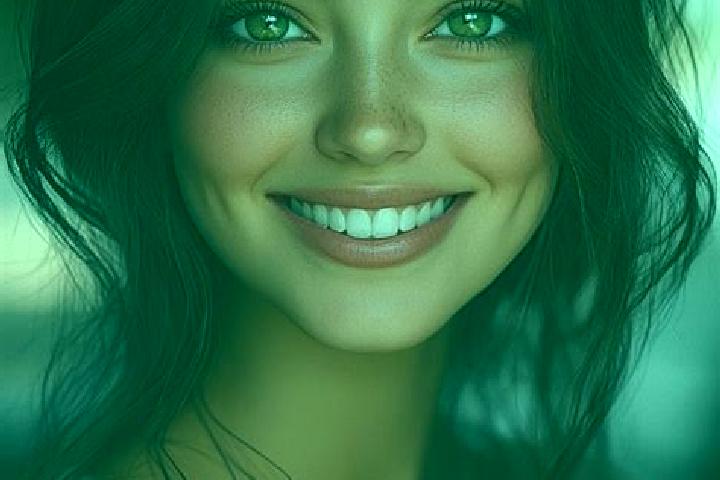 Avery, 32, a brunette green-eyed indian companion based in San Andres. Offering Dinner Date, A-Level, CIM, Fetish. Available for incall and outcall, overnigh...