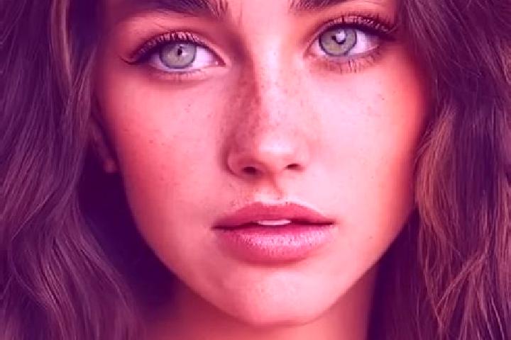 Avery, 32, a brunette green-eyed mediterranean companion based in Xinias. Offering A-Level, Domination, Travel Companion, GFE. Available for incall and outca...
