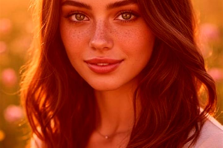 Avery, 32, a brunette grey-eyed caucasian companion based in Galder. Offering Duos, Travel Companion, OWO. Available for incall and outcall, day and evening ...