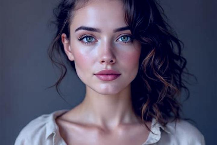 Avery, 32, a brunette grey-eyed european companion based in Moissy-Cramayel. Offering Tantra, Overnight, Striptease. Available for incall and outcall, day an...