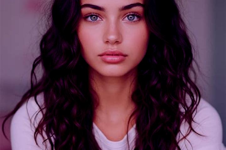 Avery, 32, a brunette grey-eyed mediterranean companion based in Pedra Mole. Offering GFE, Domination, Dinner Date, BDSM, 69. Available for incall and outcal...