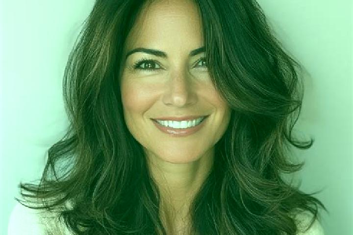 Avery, 32, a brunette grey-eyed middle eastern companion based in Coyah. Offering CIM, Roleplay, A-Level, Deep French Kissing. Available for incall and outca...