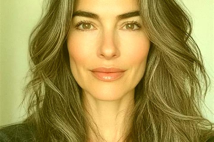 Avery, 32, a brunette grey-eyed mixed companion based in Buchila. Offering Girlfriend Experience, A-Level, Couples. Available for incall and outcall, overnig...