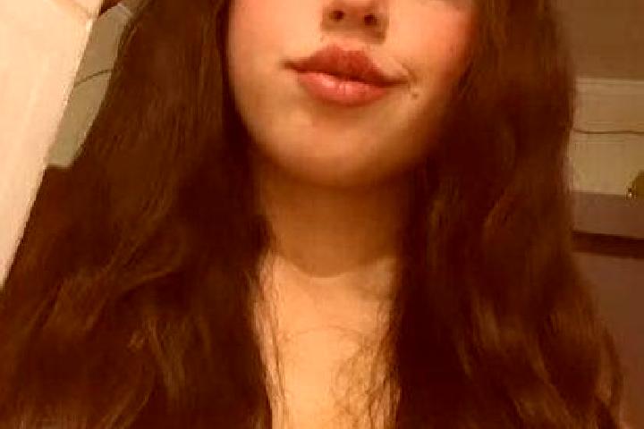 Avery, 32, a brunette hazel-eyed caucasian companion based in Manghit. Offering Party Girl, OWO, Travel Companion. Available for incall and outcall, overnigh...