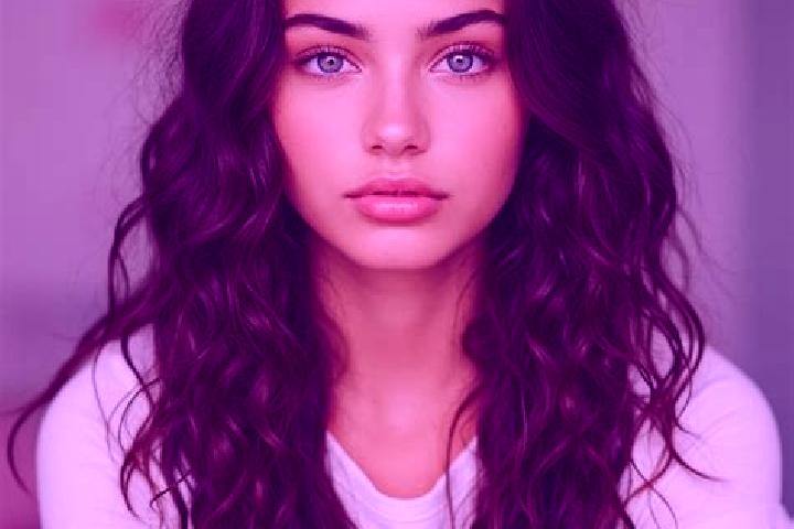 Avery, 32, a brunette hazel-eyed mediterranean companion based in Mahwa. Offering Erotic Massage, Striptease, 69. Available for incall and outcall, overnight...