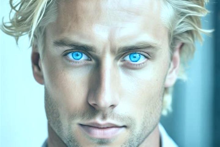 Avery, 32, a chestnut blue-eyed european companion based in Elden. Offering Girlfriend Experience, Dinner Date, Tantra, 69. Available for incall and outcall,...