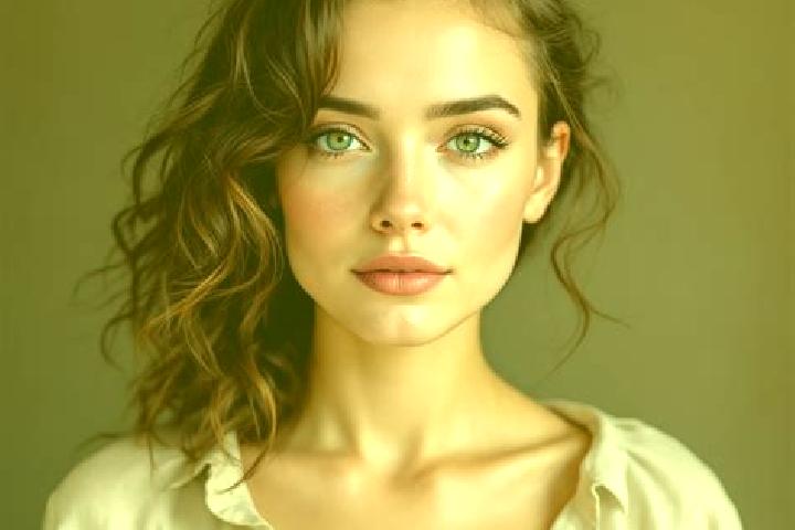Avery, 32, a chestnut blue-eyed european companion based in Yesero. Offering Girlfriend Experience, Erotic Massage, Roleplay, Massage. Available for incall a...